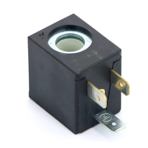 Электромагнитный клапан для утюга 230VAC 50Hz 9-12.5VA VD E